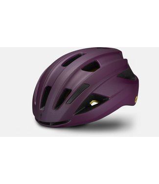 Specialized Casque Align II Mips