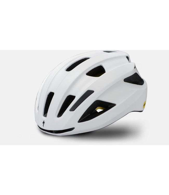 Specialized Casque Align II Mips