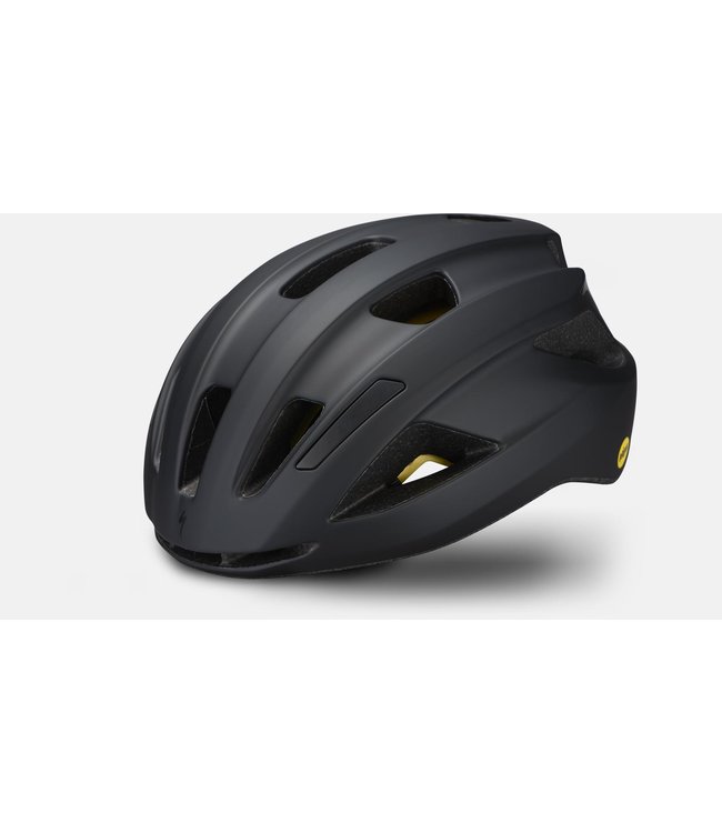 Specialized Casque Align II Mips