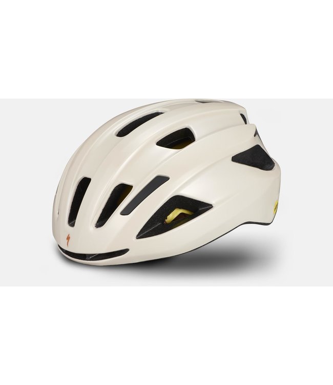 Specialized Casque Align II Mips