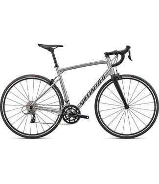 Specialized Allez 2022