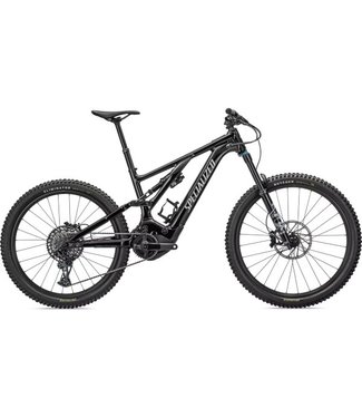 Specialized Turbo Levo Comp Alloy 2022 - Vélo d'occasion certifié
