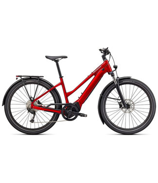 Specialized Turbo Vado 3.0 Step-Through