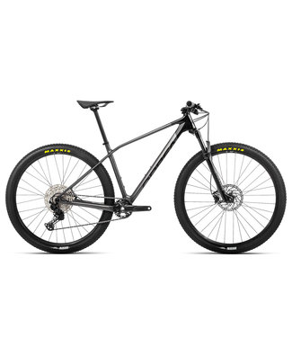 Orbea Alma M50 2022