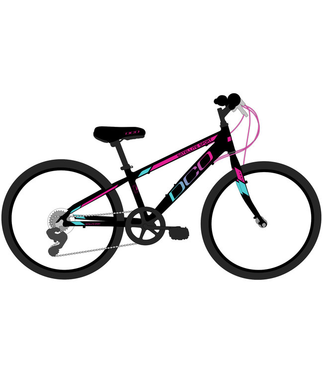 Velo turquoise sale