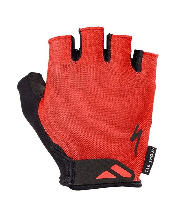 Specialized Gants BG Sport Gel SF
