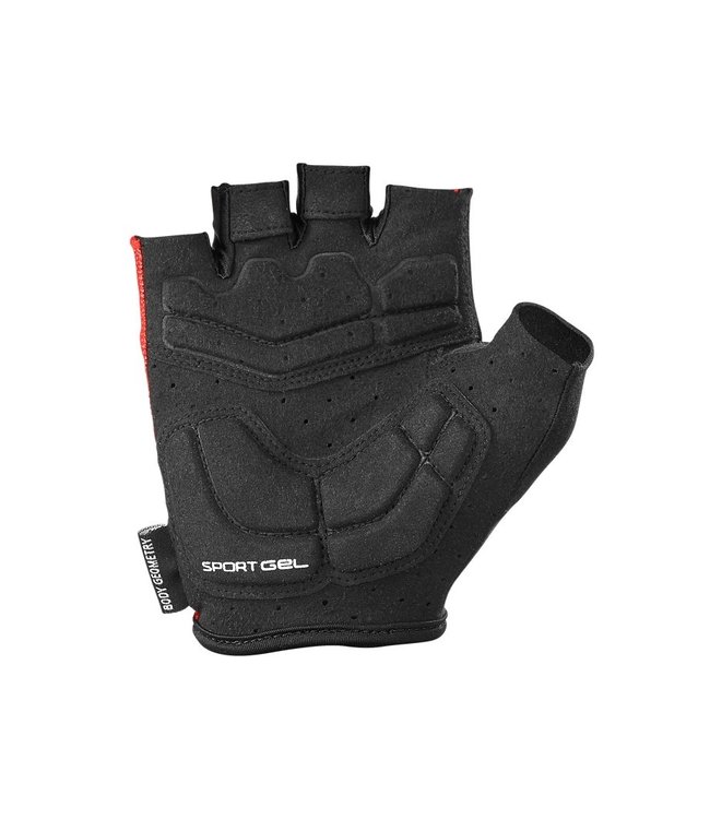 Specialized Gants BG Sport Gel SF