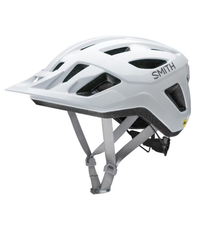 Smith Casque Convoy Mips