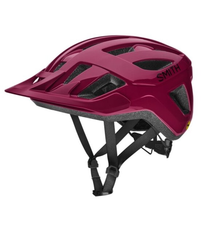 Smith Casque Convoy Mips