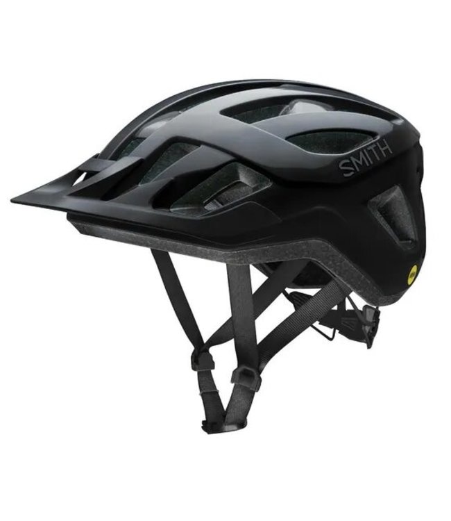 Smith Casque Convoy Mips