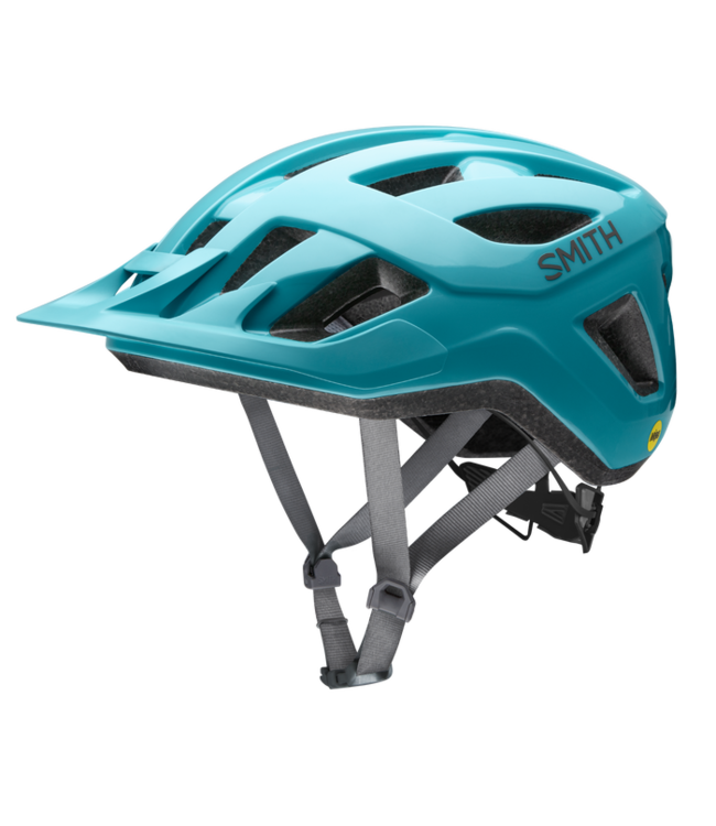 Smith Casque Convoy Mips