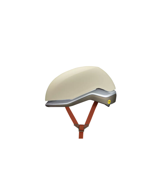 Specialized Mode Mips