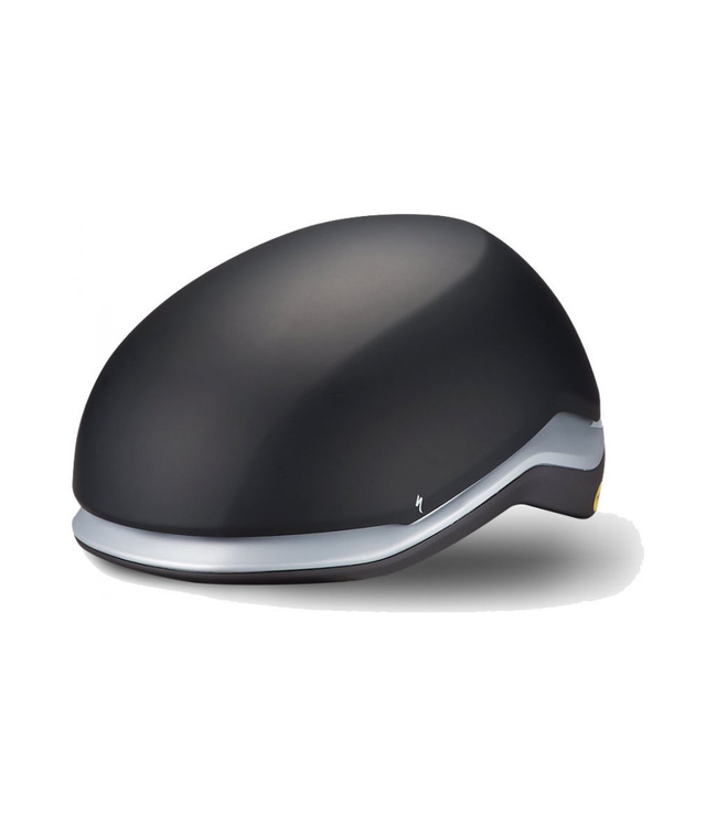 Specialized Mode Mips