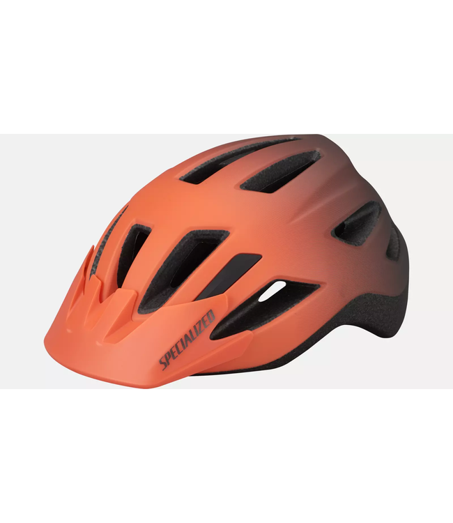 Specialized Casque Shuffle SB Child