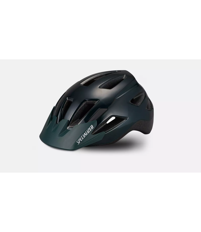 Specialized Casque Shuffle SB Child