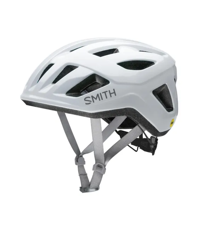 Smith Casque Signal Mips