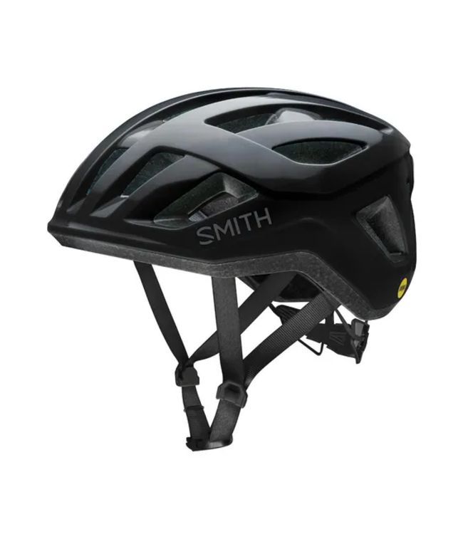 Smith Casque Signal Mips