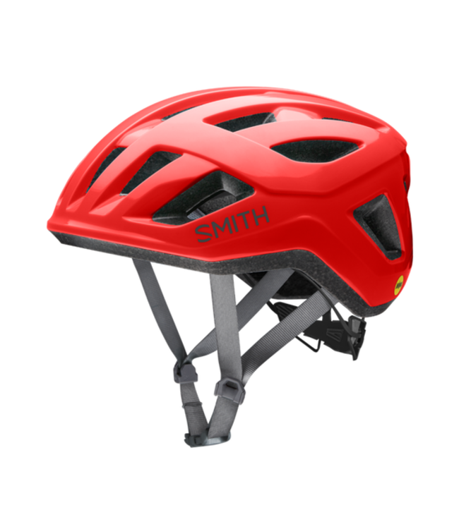 Smith Casque Signal Mips