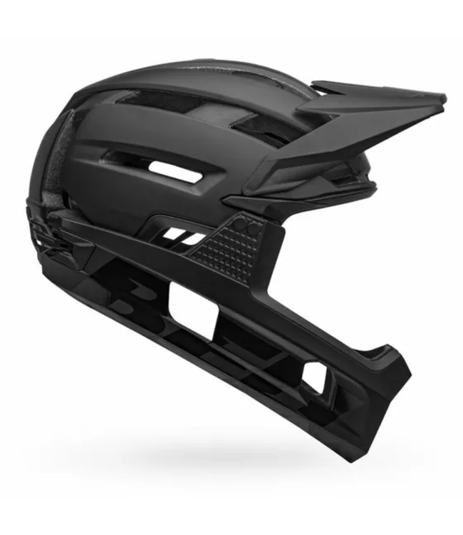 Bell Super Air R Mips