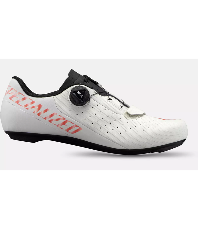 Specialized Torch 1.0