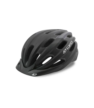 Giro Register