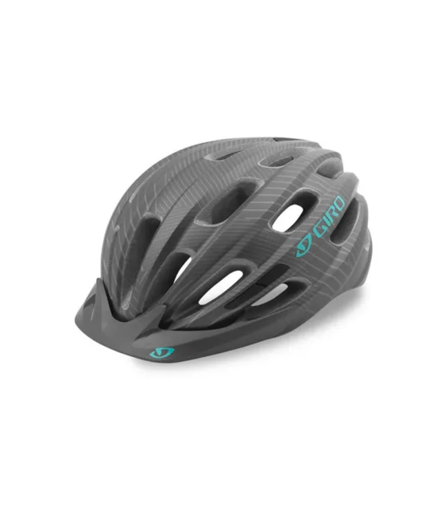 Giro Casque Vasona