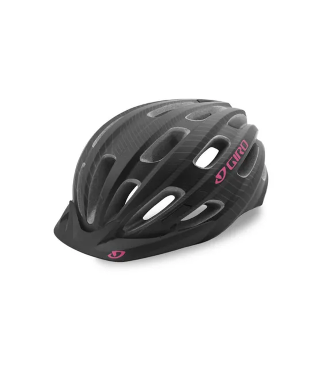Giro Casque Vasona