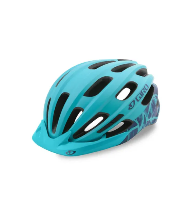 Giro Casque Vasona