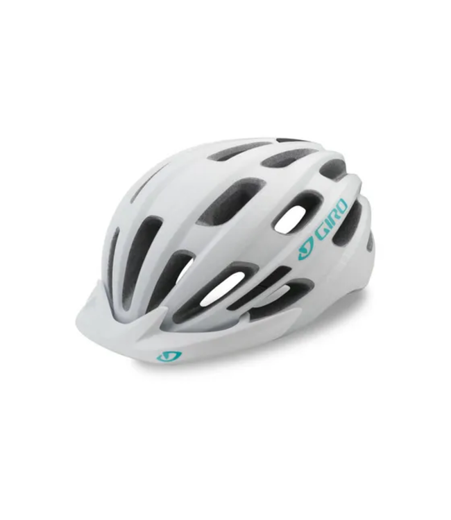 Giro Casque Vasona