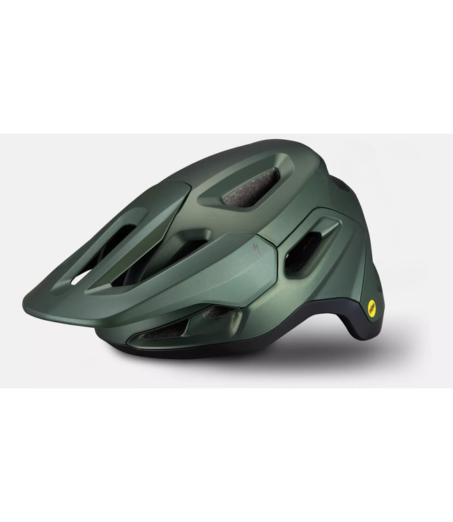 Specialized Tactic 4 Mips