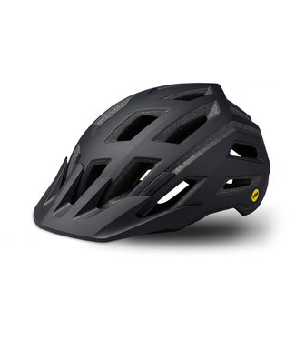 Specialized Tactic 3 Mips