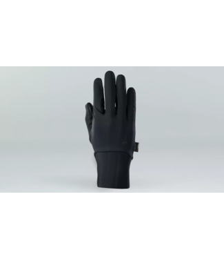 Specialized Gants Neoshell Thermal