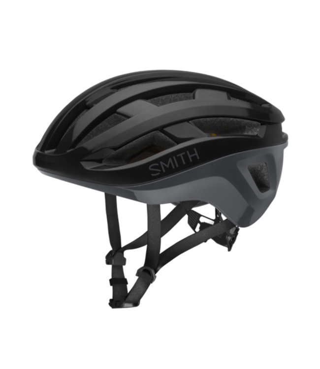 Smith Casque Persist Mips