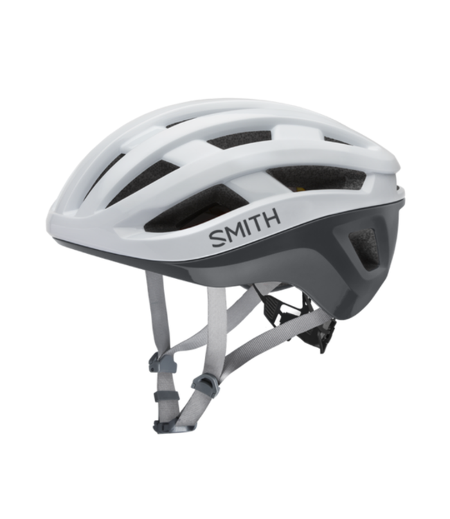 Smith Casque Persist Mips
