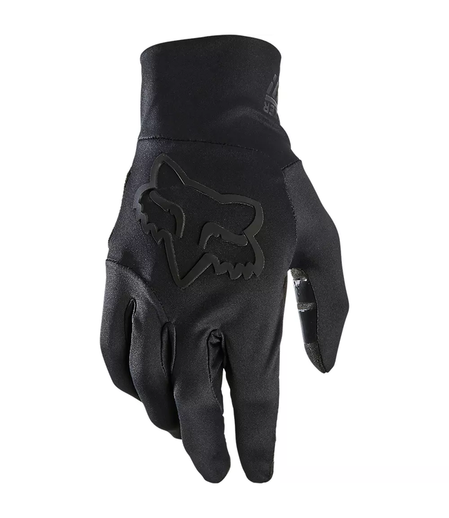 Fox Gants Ranger Water