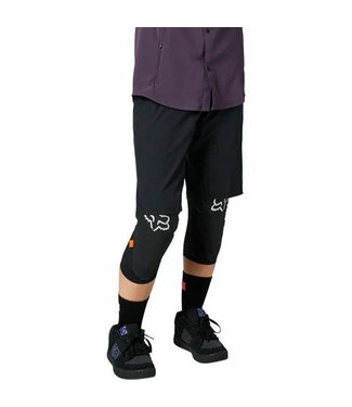 Fox Short Flexair Lite Femme