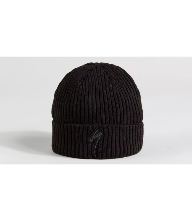 Specialized Tuque New Era Cuff S-Logo