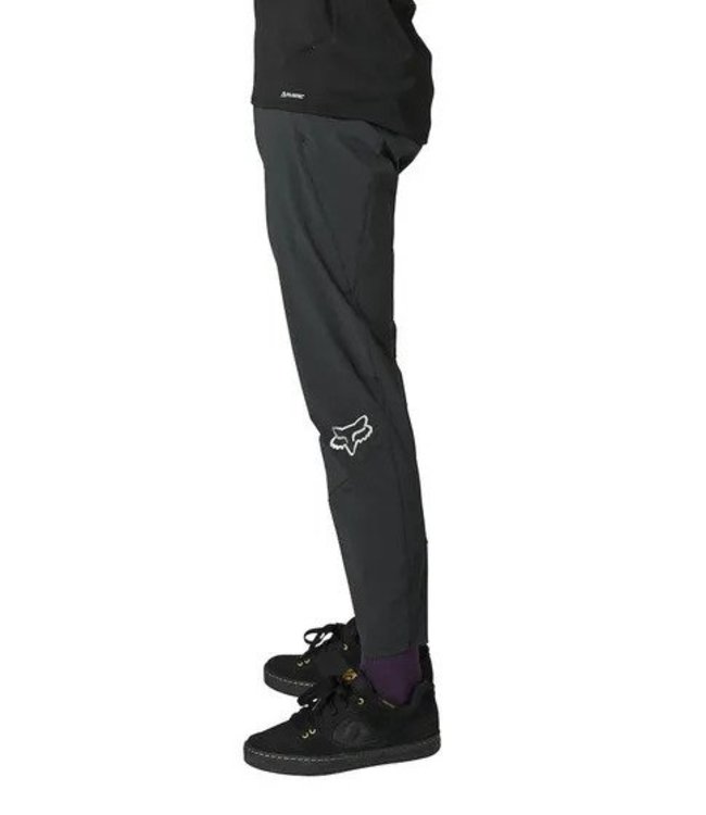 Fox Pantalon Flexair