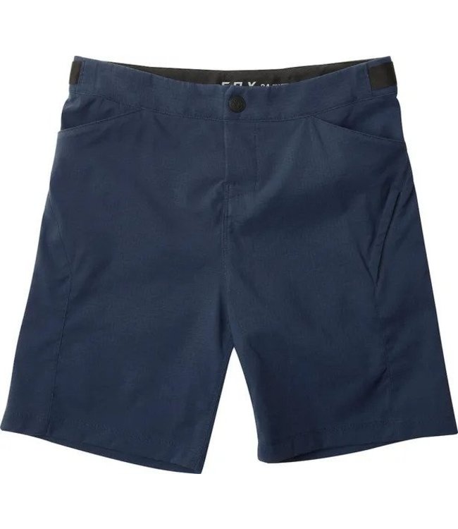Fox Short Ranger Enfant