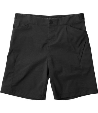 Fox Short Ranger Enfant