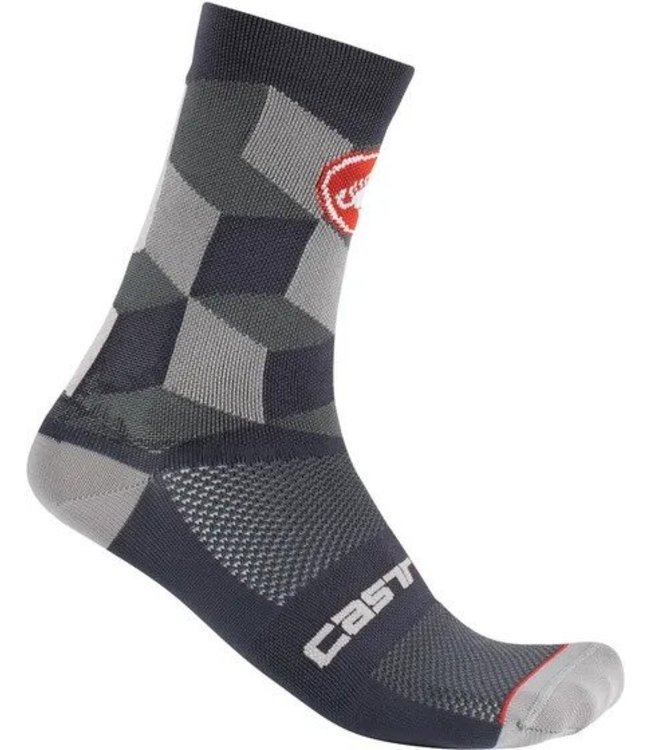 CASTELLI Bas Unlimited 15