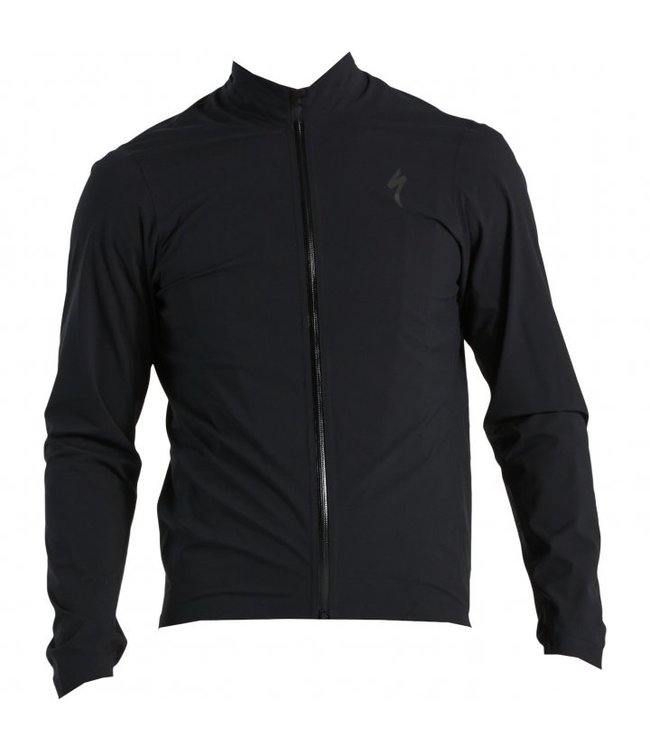 Specialized Manteau RBX Comp Rain