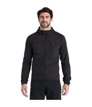 Specialized Manteau Trail Swat