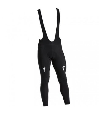 Specialized Bib RBX Comp Thermal Tight