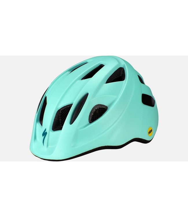 Specialized Casque Mio Mips
