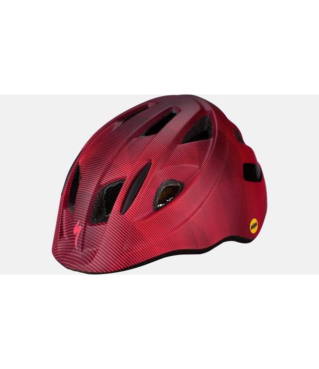 Specialized Casque Mio Mips