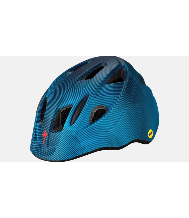 Specialized Casque Mio Mips
