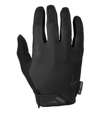 Specialized Gants BG Sport Gel LF