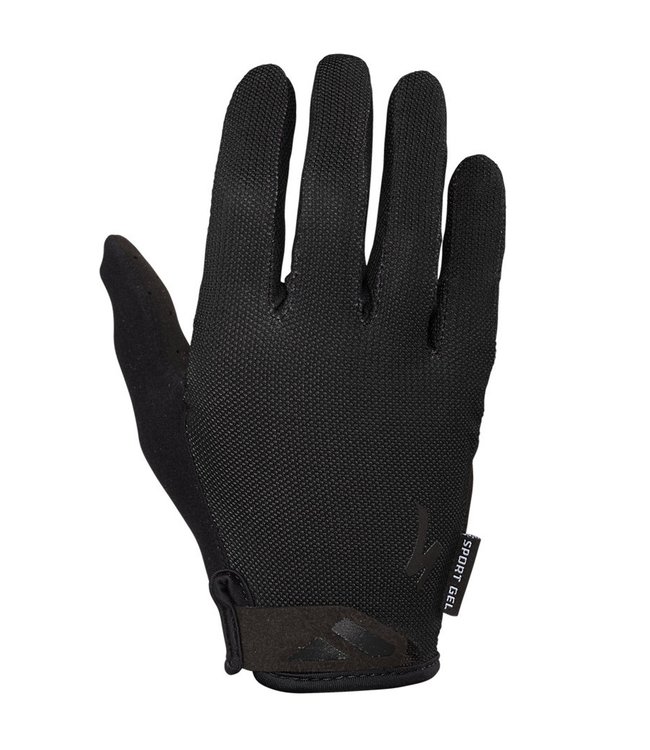Specialized Gants BG Sport Gel LF Femme
