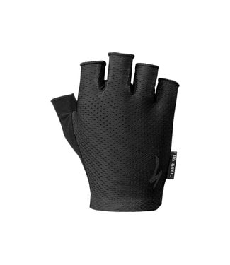 Specialized Gants BG Grail SF Femme